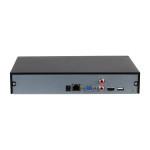 Dahua NVR4116HS-4KS2/L 16 Channel NVR (Network Video Recorder)