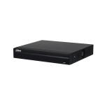 Dahua DHI-NVR1104HS-S3/H 4 Channel NVR (Network Video Recorder)