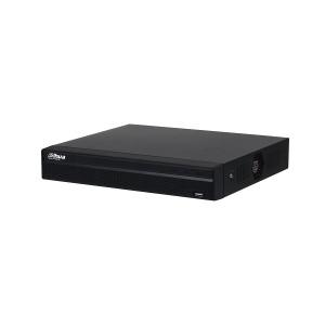 Dahua DHI-NVR1108HS-8P-S3/H 8 Channel PoE NVR (Network Video Recorder)