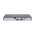 Dahua NVR4232-4KS2 32 Channel 2HDDs NVR (Network Video Recorder)