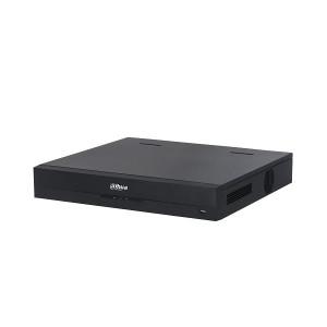 Dahua NVR4416-4KS2/I 16 Channel 4HDDs WizSense Network Video Recorder