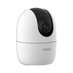 Imou Ranger 2 IPC-A22EP-L 2MP WiFi PT Camera