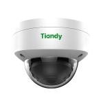 Tiandy TC-C32KN 2MP Fixed IR Wi-Fi Dome IP Camera