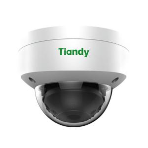 Tiandy TC-C32KN 2MP Fixed IR Wi-Fi Dome IP Camera