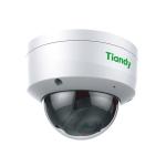 Tiandy TC-C32KN 2MP Fixed IR Wi-Fi Dome IP Camera