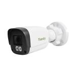 Tiandy TC-C32QN 2MP Starlight IR IP Bullet Camera